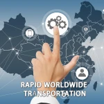 Cheapest sea freight/shipping/Amazon FBA freight forwarder China main port to Ireland