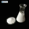 Chemical Construction Material of HPMC used in the plaster of paris bandage machine