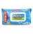 Import Chemical Free Sensitive Water wipes Sample Free Baby wipes Factory from China