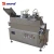 Import Chemical Pharmaceutical Machinery Ampoule Filling And Sealing Machine from China