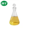 Chemicals Organic Intermediate cas no.:127-17-3 Pyruvic acid