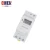 Import CHEN THC-15A LCD  220v  20a 25a programmable digital timer switch time switch from China