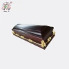 CHENGFA Funeral supplies coffin accessories plastic casket flower-1358AB
