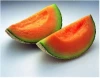 chengrumi F1 hybrid sweet melon seeds