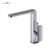 Import CHESTON good quality watermark cupc brass kitchen faucet bathroom sink hot cold water mixer tap hot sale 25mm cartridge faucet from China