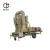 Import chia sesame  seed processing cleaning  equipment from China