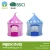 Import Children Castle Tents Indoor Play Toy from China