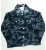 Import Children jackets from China