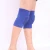 Import Children kids adult crashproof dance yoga eva foam knee pads from China
