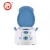 Import Children size plastic baby training toilets for kids from China