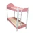 Children&#39;s furniture bunk beds kindergarten school children&#39;s environmental protection bunk beds