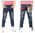 Import Childrens boutique clothing boy jean kids jeans boys from China