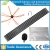 Import Chimney Cleaning Cleaning Pipe Chimney Brush kit from China