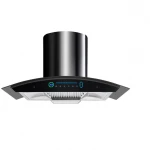 Chimney  Hood Best Seller High Quality Cooker Hood Popularity Kitchen Range Hood