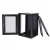 Import China 4u outdoor server rack case from China