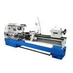 CHINA ACR Machine C6136 /c6236 Universal Engine Turning Lathe Machine For Sale