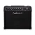 Import China Amplifier Manufacturer 25watts Electric Guitar Amplifier from China