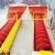 Import China best sand washer hydro for sale from China