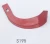 Import china  biggest  factory  agriculture  machine  parts rotary tiller blade from China