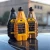 Import China Car Care Products emergency tire repair sealant tire patch spray liquid rubber tire repair from China