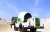 Import CHINA CHEAP 6 M 3   SELF LOADING CONCRETE MIXER TRUCK  MINI  DIESEL CONCRETE MIXER from China