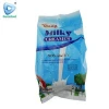 China cheap dairy sweet milk powder
