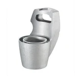 China cheap metal casting rapid prototyping cnc machining service