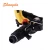 Import China Cheap Price Wholesales 1/2&#39;&#39; or 3/4&#39;&#39; Irrigation Garden Adjustable Water  Sprinkler In Hot Sales from China