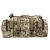 Import China Chenhao Manufacturing Factory Functional Tactical Waist Bag With Pouch Molle Bicycle Camera Bag Camo Hand Shoulder Carry from China