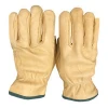 China Country Best Quality Soft Driver Gloves For Industrial