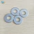 Import China direct factory low price part washer from China