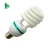 Import China direct factory top quality half spiral light energy saving compact fluorescent lamp E27 T4 from China