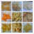 Import China Doritos Corn Chips Machine Manufacturer automatic flour tortilla machine from China