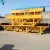 Import China Dosing Machine PLD 600 Aggregate Storage Hopper from China
