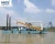 Import China dredger shipyard 18inch 3000m3/h prices of dredger/sand cutter suction dredger (CCS Certificate) from China