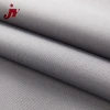 China Fabric Wholesale 64*64 Density and mixed Weight polyester oxford fabric manufacturer For Bag Use