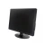 Import China Factory 21.5 inch computer monitor Supplier from China