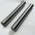 Import China Factory 2.5Mm 3.5Mm 4.5Mm Stainless Steel Round Bar from China