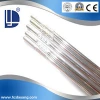 china factory 7kg Spool Mig Tig 5356 aluminum wire
