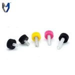 China Factory Adjustable Table Leg Screw