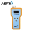 China factory AERTI portable accurate oxygen analyzer for oxygen concentrator