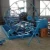 Import China Factory Direct Sales Cnc Fully Automatic Steel Cage Roll Welding Machine from China