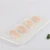 Import China factory food supplier fish seafood fillet for soup for hotpot from China