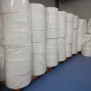 China factory nonwoven filter paper