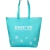 Import china factory personalized bags calico shopping bags recycle cotton bag from China