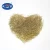Import China Factory Price Regenerated Cellulose Fiber With Free Price From 11 Years Profession Manufacturer from China