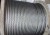 Import china factory produce 6*12+7FC,8*19S+FC,6*37+FC galvanized/ungalvanized cable steel wire rope,lifting wire rope from China