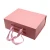 Import China Factory Quality Cheap Luxury Personal Gift Boxes With Magnetic Lid from China