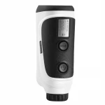 China Factory Sale 5m-600m/5m-1000m Long Distance Meter Measuring Tool Golf Laser Range finder