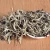 Import China factory sale cheap and high quality white Silver needle tea from China